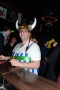 Thumbs/tn_Snorrenbal 174.jpg